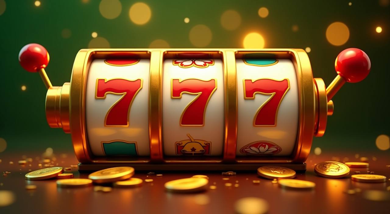 innwa8 Slots Crazy လှည့်ခြင်း lobby ထဲမှာ ဘာတွေရှိသလဲ