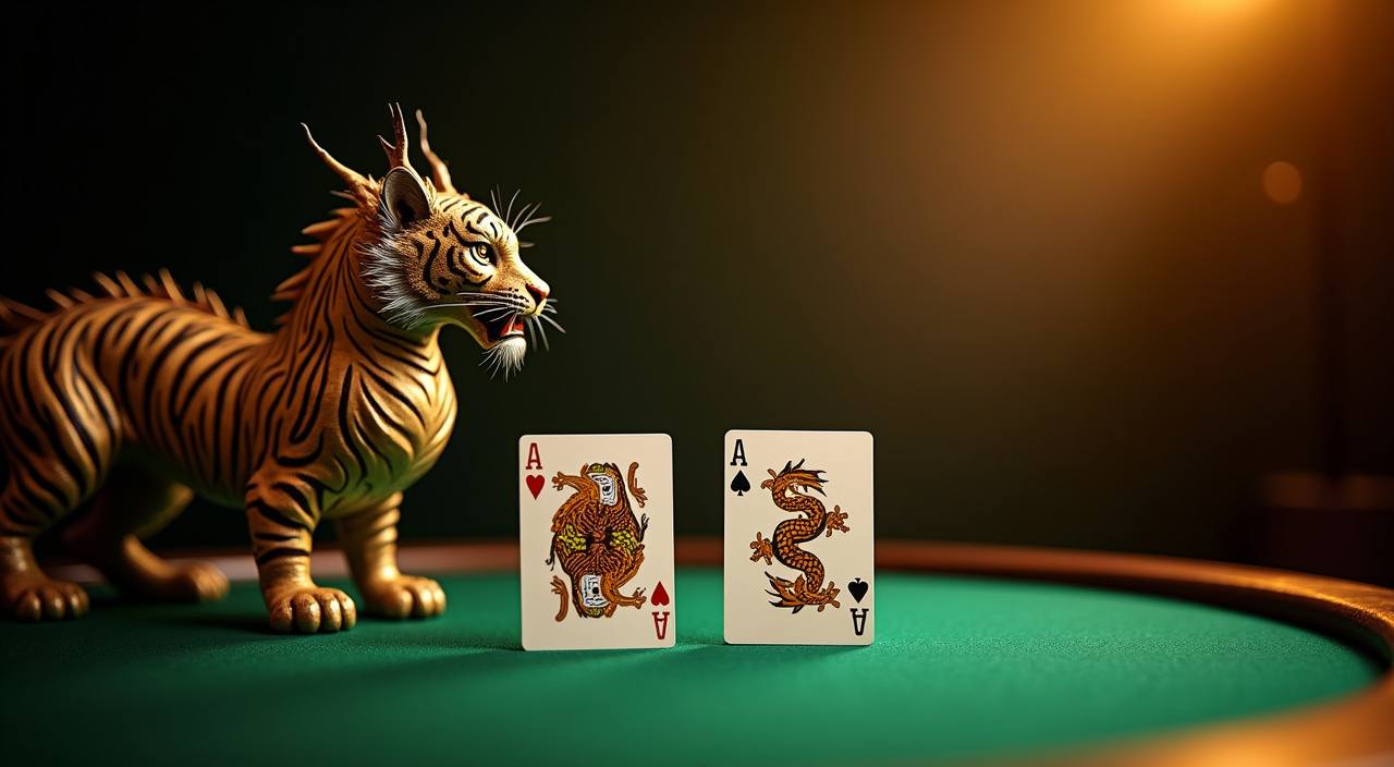 innwa8 Baccarat ကောင်းကောင်းကစားချင်သူများအတွက်